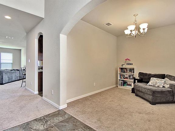 2nd image of 5828 Haven Lake Way