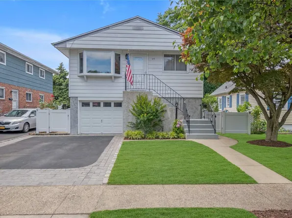 69 Edgewood Road, Port Washington, NY 11050