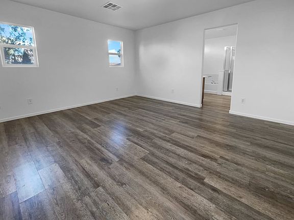3rd image of 9133 Black Beauty St #2