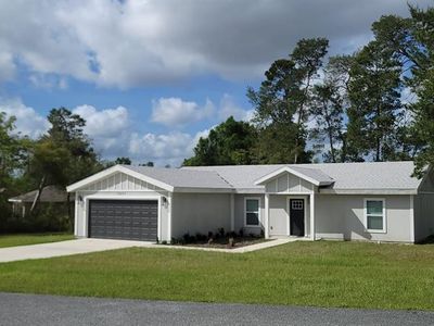 13650 SW 43rd Cir, Ocala, FL, 34473