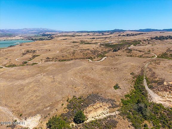 4th image of 4445 Foxen Canyon Rd