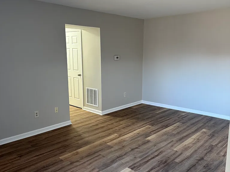 38 Providence Dr #39 — Photo 3