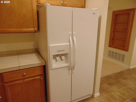 5th image of 5264 NE 121st Ave NW #77-K