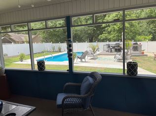 3456 Green View Pkwy, Sumter, SC 29150