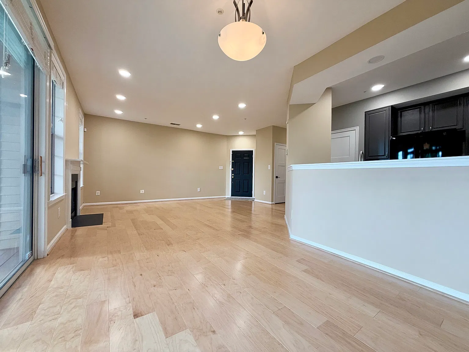 6825 Brindle Heath Way — Photo 3
