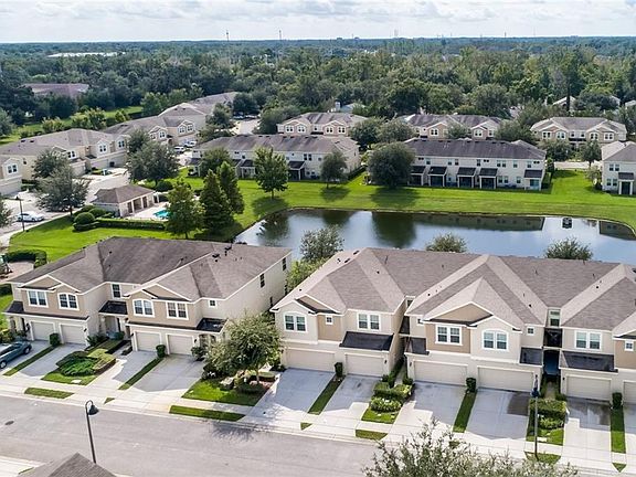 4th image of 205 Windflower Way