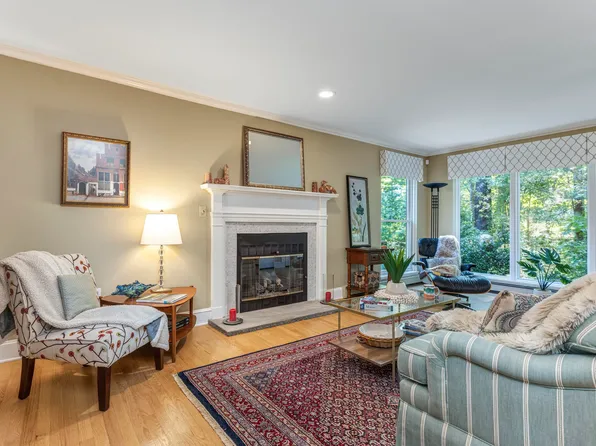 20 Wildwood Circle #20, Portland, ME 04103
