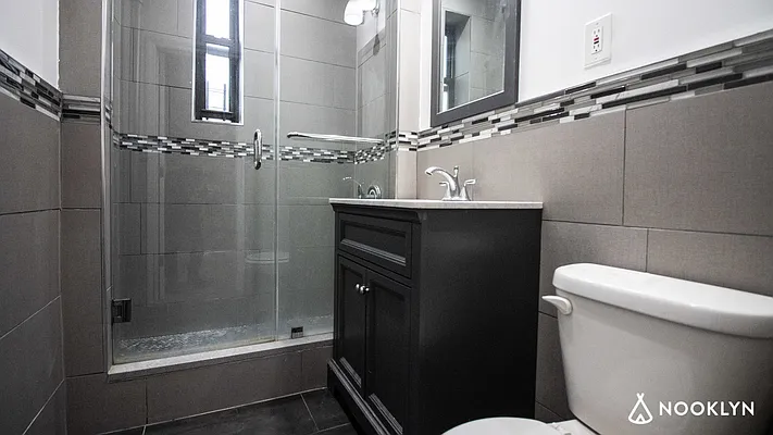 Rented by Nooklyn NYC LLC | media 16