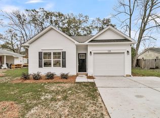 139 Cannon Ave, Goose Creek, SC 29445