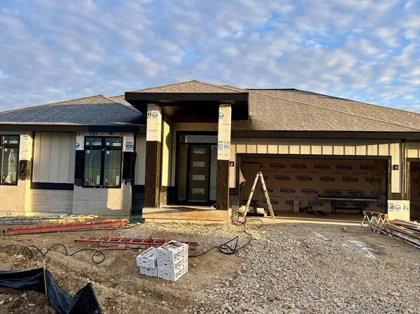 5836 Golden Guernsey Court, Waunakee, WI 53597