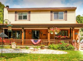 12738 W Glendale Ave, Butler, WI 53007