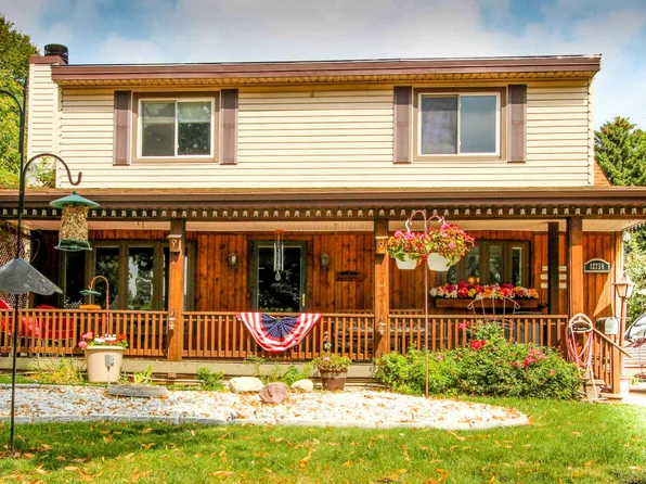 12738 W Glendale Ave, Butler, WI 53007