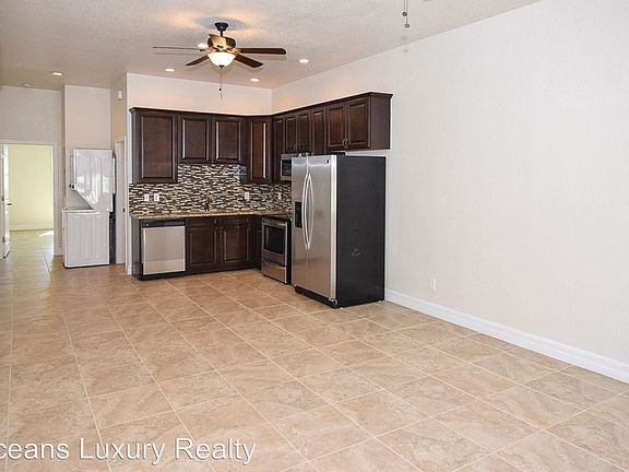 5th image of 3820 S Atlantic Ave Unit B