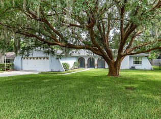 1218 SE 16th St, Ocala, FL 34471