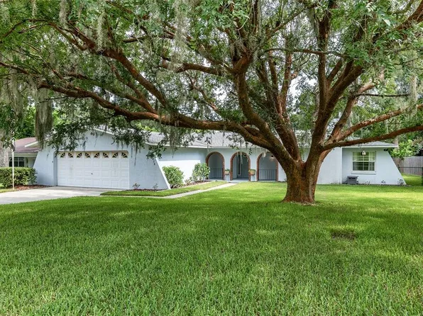 1218 SE 16th St, Ocala, FL 34471