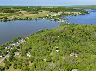 N2301 Cactus Acres Rd, Lodi, WI 53555