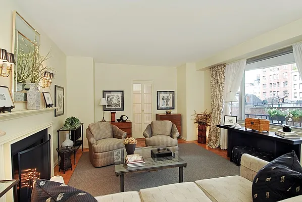 Sold by Corcoran | media 10