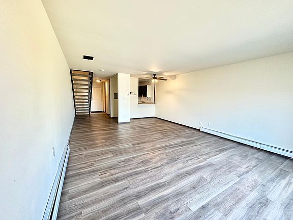 2nd image of 11958 W Mill Rd APT 16