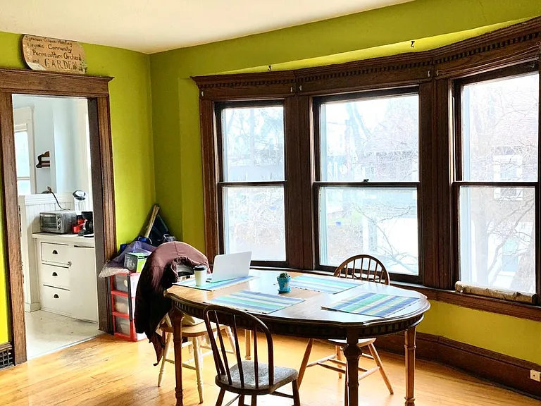 107 Judson St #2 — Photo 1