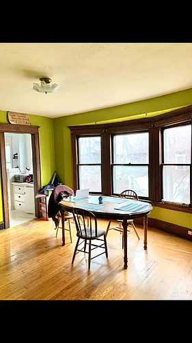 107 Judson St Photo 1