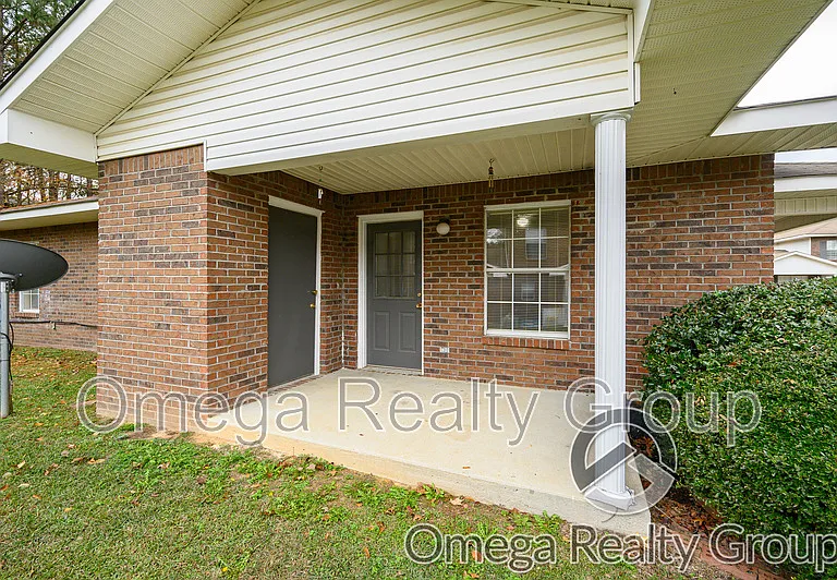 100 Egg And Butter Rd #13 — Photo 22