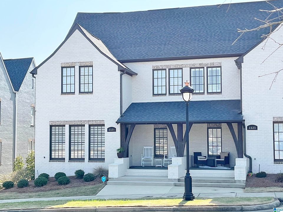 2321 Village Center St, Hoover, AL 35226 Zillow