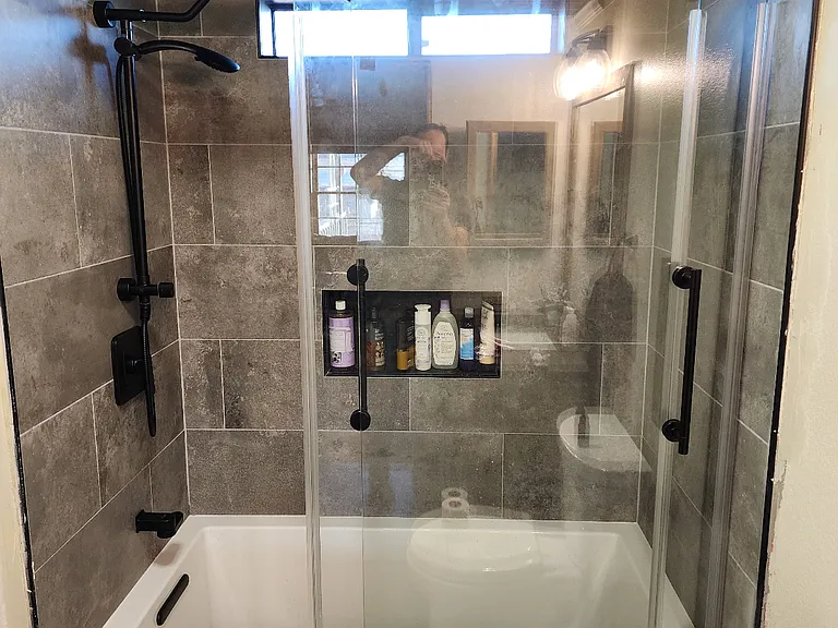 231 N Buckeye Dr — Photo 10