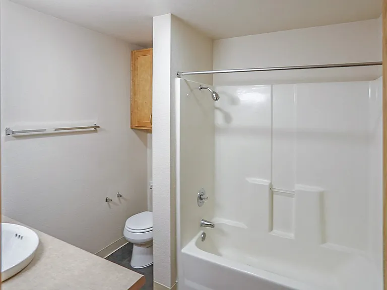 Easton Ridge — Photo 18