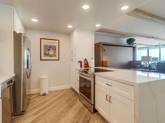 5th image of 4767 Ocean Blvd Unit 909