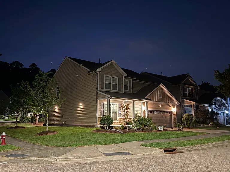 2101 Chipley Dr — Photo 43