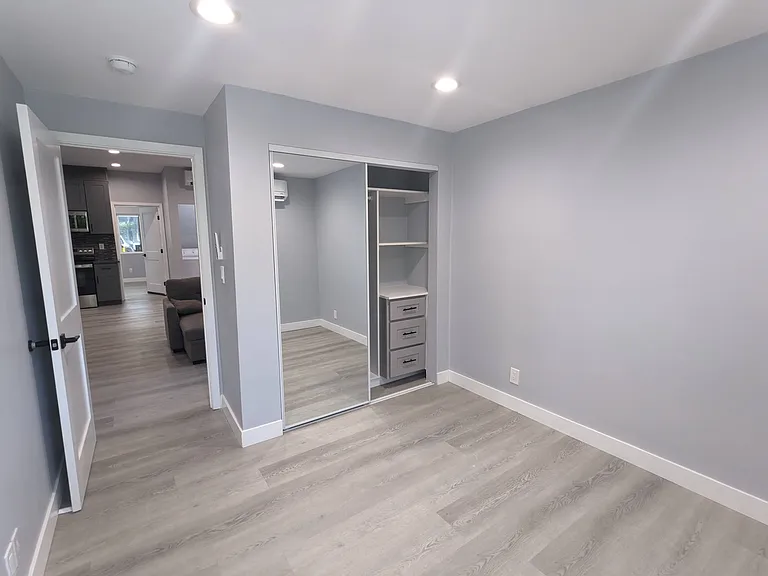 17265 Lassen St #17265 — Photo 36