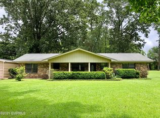 29959 Highway 16 E, Scooba, MS 39358