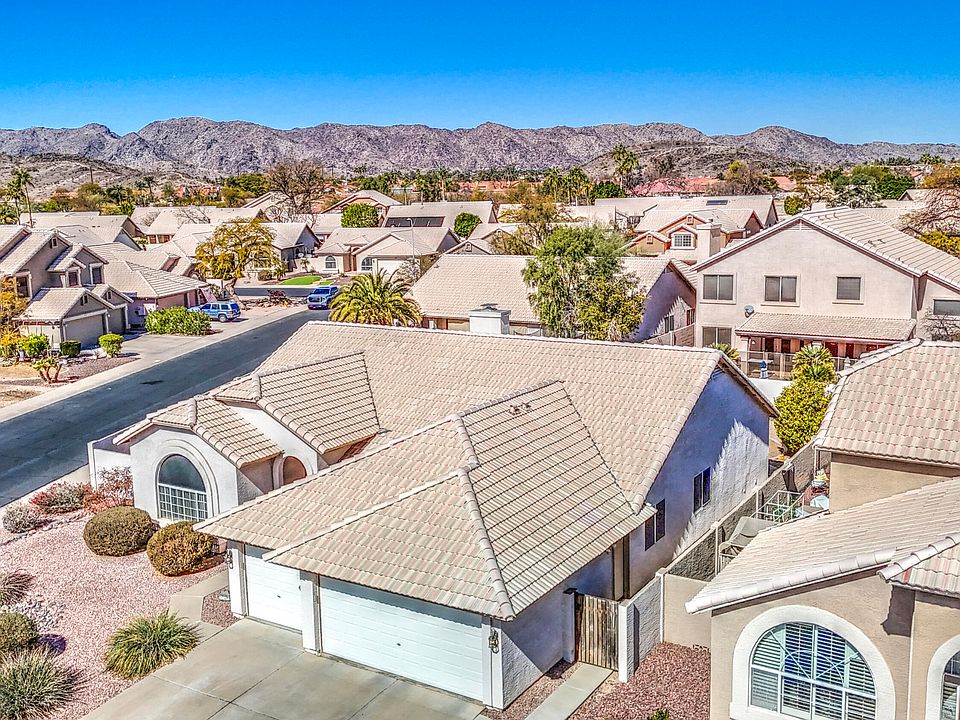 1st image of 4206 E CATHEDRAL ROCK Drive