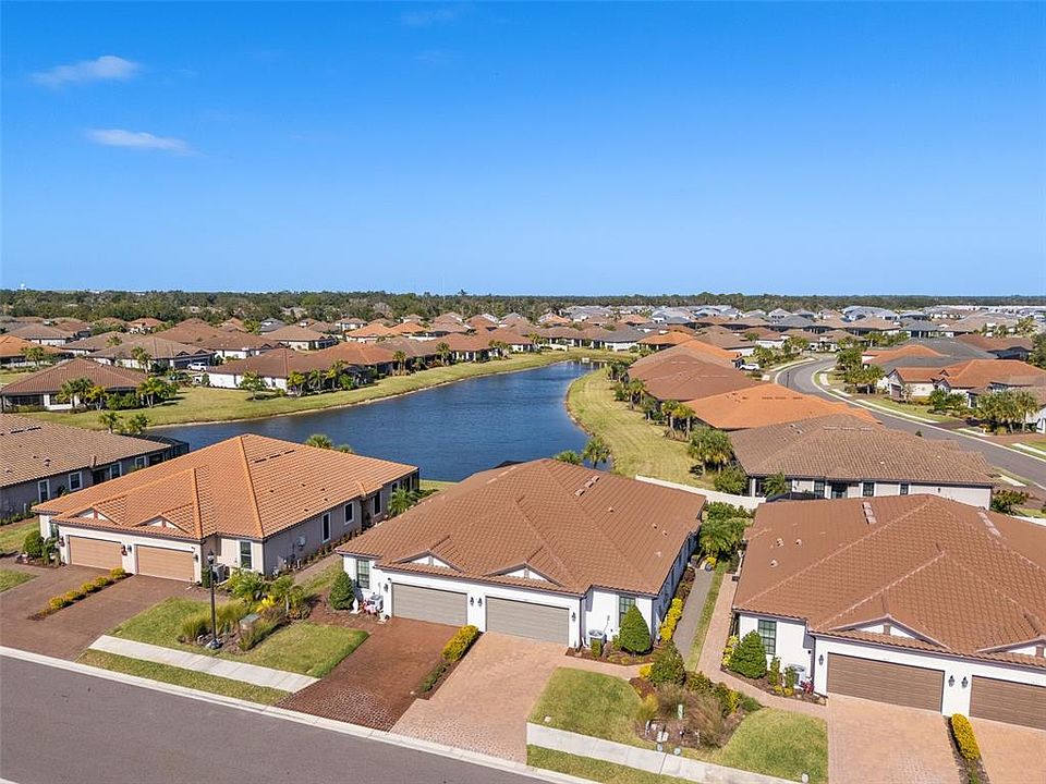 1st image of 5418 RUSHMERE COURT