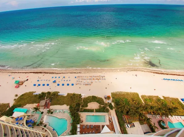 17215 Collins Ave, North Miami Beach, FL 33160