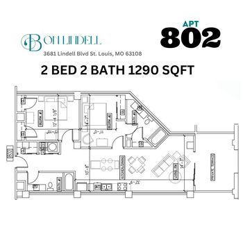 Unit 802