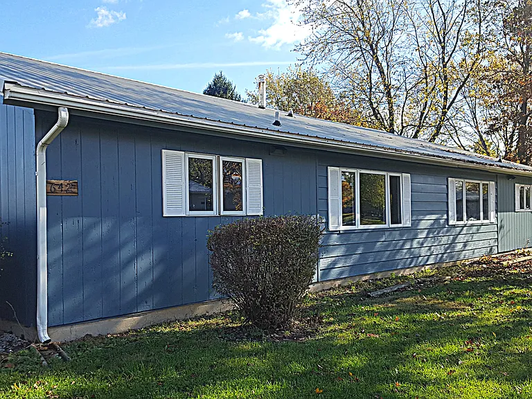 616 Autumn Fields Ln — Photo 10