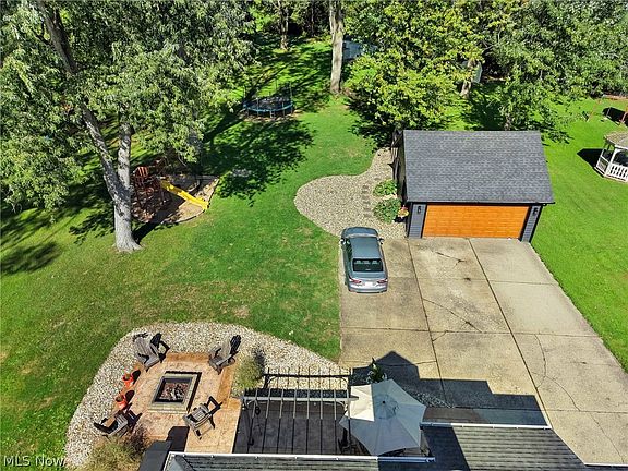 3rd image of 41452 Oberlin Elyria Rd