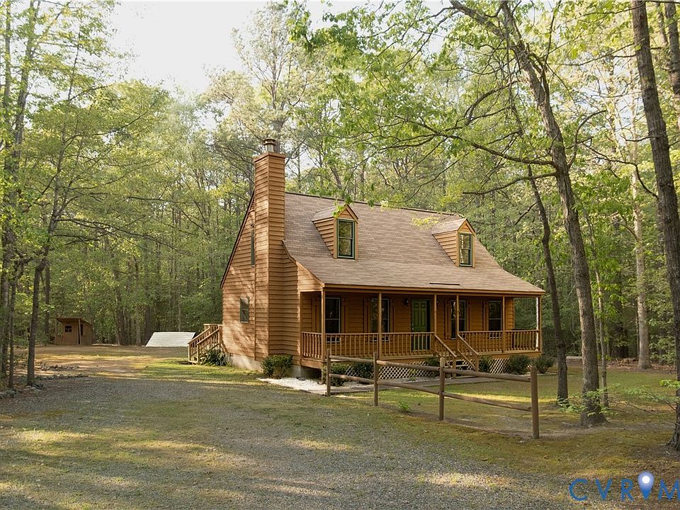 1st image of 2477 Calno Rd