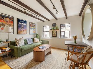 309 W 20th St #4R, Manhattan, NY