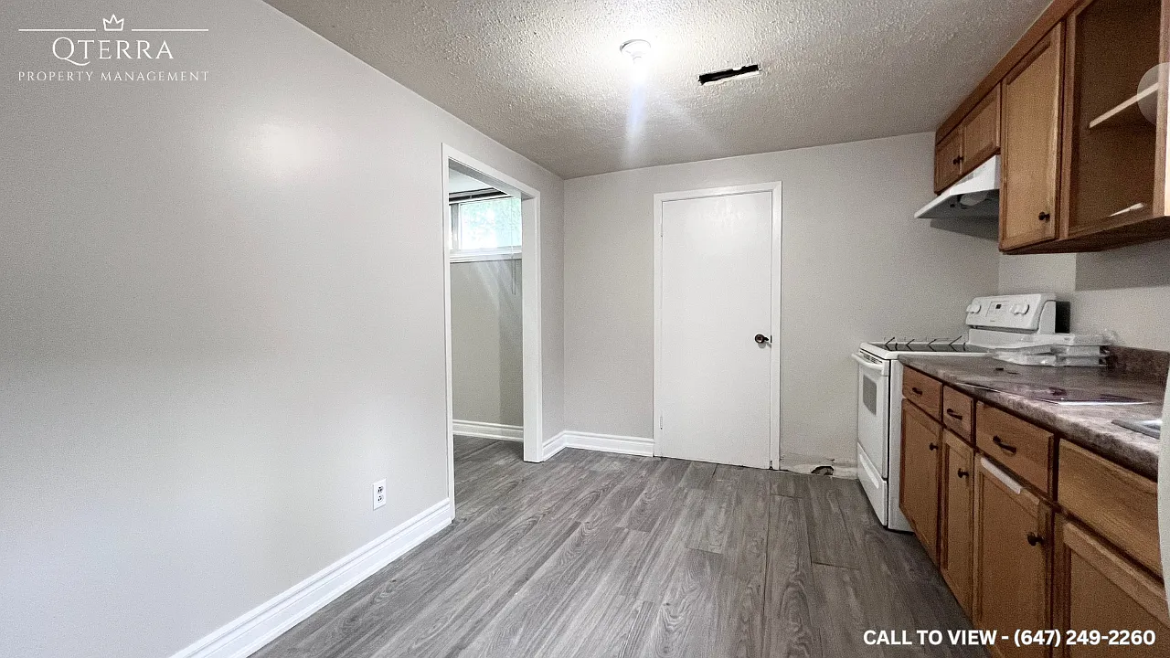 2 bed, 759 sqft, $1,695 — Photo 4