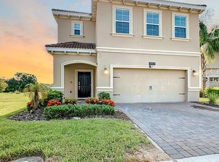 1059 Blackwolf Run Rd, Davenport, FL 33896