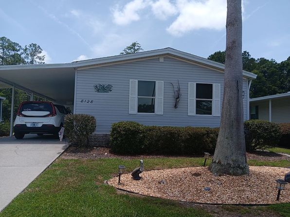8128 W Coconut Palm Dr #34448