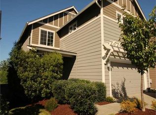 818 Panorama Rdg, Mount Vernon, WA 98273