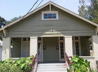622 Ricks Pl, New Orleans, LA 70114