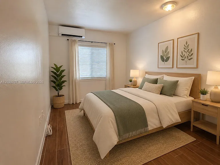 2500 Sunshine Blvd — Photo 5