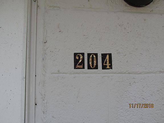 2nd image of 204 N Chouteau Ave