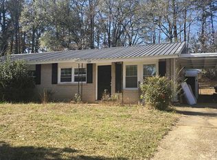 119 Sir Lancelot St, Lagrange, GA 30241