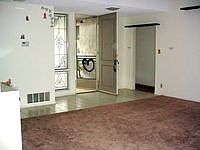 1st image of 28179 Paseo Grande Dr