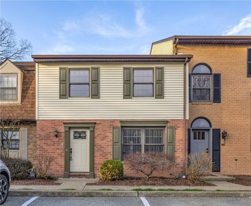 212 Rainprint Ln, Murrysville, PA, 15668